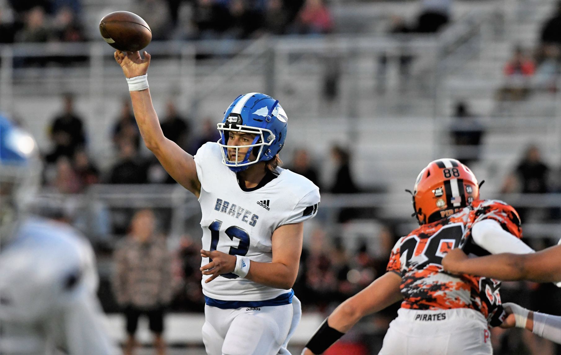091721 LHS SYHS FB 01